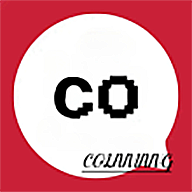 17c.cnAPPAPP应用