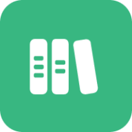 WWW,ttt45·COM网站APPAPP应用