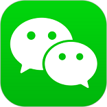 WWW,se801·COM网站APPAPP应用