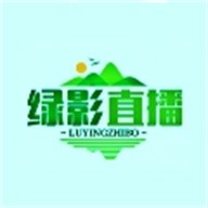 芋瓜短视频下载最新版