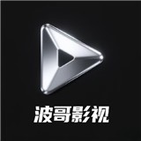 WWW,862se·COM网站APPAPP应用