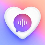 欧美日韩视频下载官方版APP应用