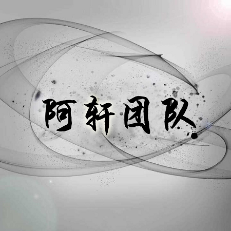 WWW,572av·COM网站APPAPP应用