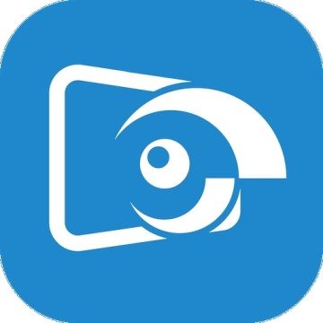 樱桃软件APPAPP应用