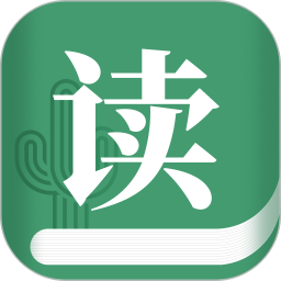 WWW,se342·COM网站APPAPP应用