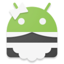 WWW,387se·COM网站APPAPP应用