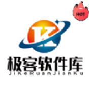腾讯体育直播免费入口APP应用