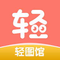 WWW,634se·COM网站APPAPP应用