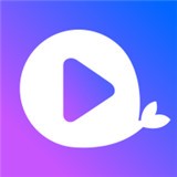 WWW,se568·COM网站APPAPP应用