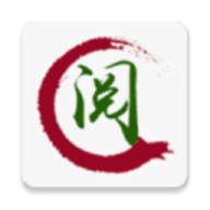 WWW,836av·COM网站APP最新版