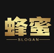 大地二高清在线观看最新资源官方版APP应用