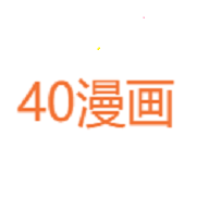 色多多网站官方版最新版