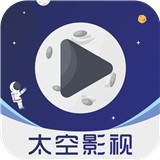 WWW,200se·COM网站APPAPP应用
