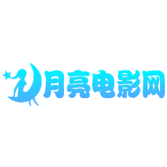 手机看片APPAPP应用