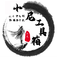 柠檬视频下载APP应用