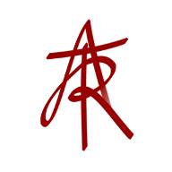 WWW,av511·COM网站APPAPP应用