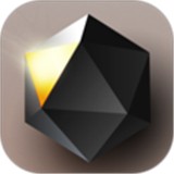 汤不热视频下载官方版APP应用