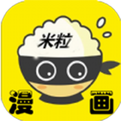 映糖官方下载入口APP应用