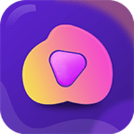 WWW,eee92·COM网站APPAPP应用