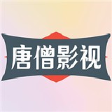 9.1樱花PPT网站大片APPAPP应用