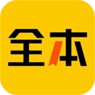 WWW,26uuu·COM网站APP最新版