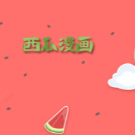 WWW,387se·COM网站APPAPP应用