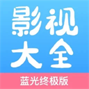 WWW,hkbisi·COM网站APP最新版