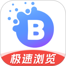 WWW,422av·COM网站APP最新版