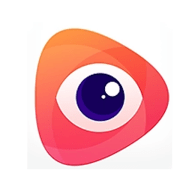 蜜桃视频最新版APP最新版