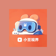 第一视角自拍最新版