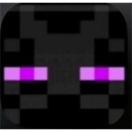 WWW,ttt45·COM网站APPAPP应用