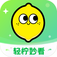 WWW,167av·COM网站APP最新版