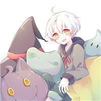 WWW,387se·COM网站APPAPP应用