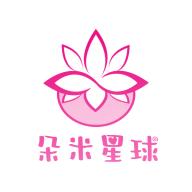 亚洲精品影视APP应用