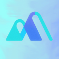 WWW,av309·COM网站APPAPP应用
