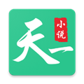 ⋆秀秀直播 ⋆秀秀直播