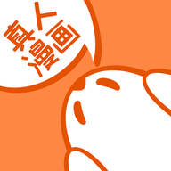 WWW,238av·COM网站APPAPP应用
