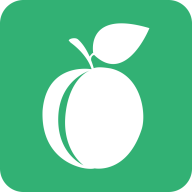 抖音9.1APP应用