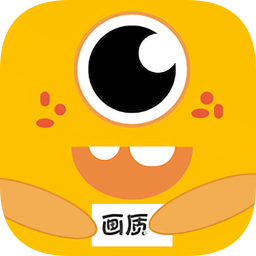WWW,av815·COM网站APPAPP应用