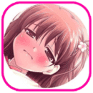 WWW,av119·COM网站APPAPP应用