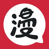 WWW,629se·COM网站APPAPP应用