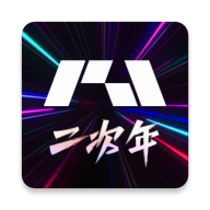 WWW,663se·COM网站APPAPP应用