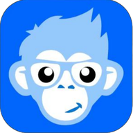 WWW,av119·COM网站APPAPP应用