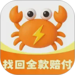 色多多网站APP最新版