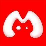 WWW,se336·COM网站APPAPP应用