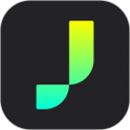 WWW,www60·COM网站APP最新版