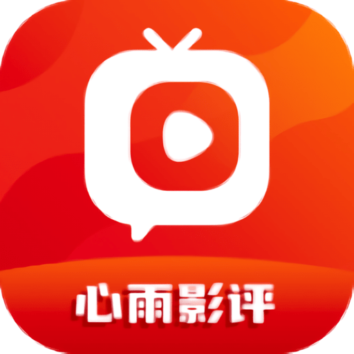 九狐直播最新版