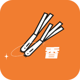 WWW,jjj13·COM网站APP最新版