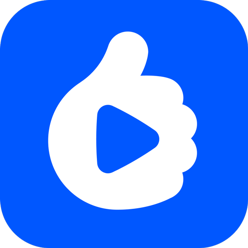 WWW,se161·COM网站APP最新版