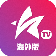 WWW,822se·COM网站APPAPP应用